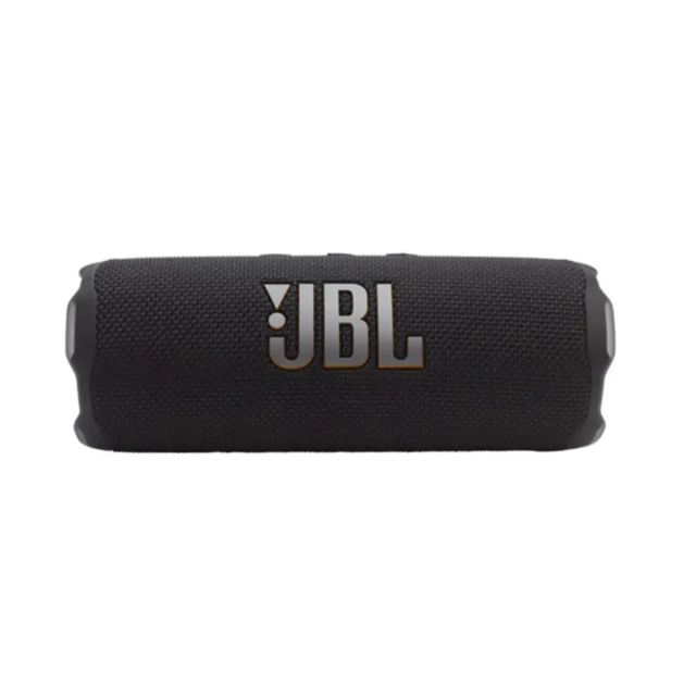 Bleutooth zvučnik JBL Flip 7 crna second image