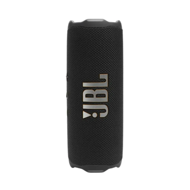 Bleutooth zvučnik JBL Flip 7 crna