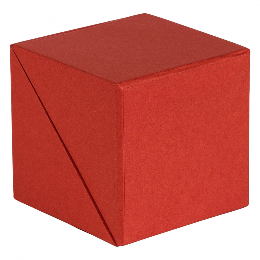 main_image