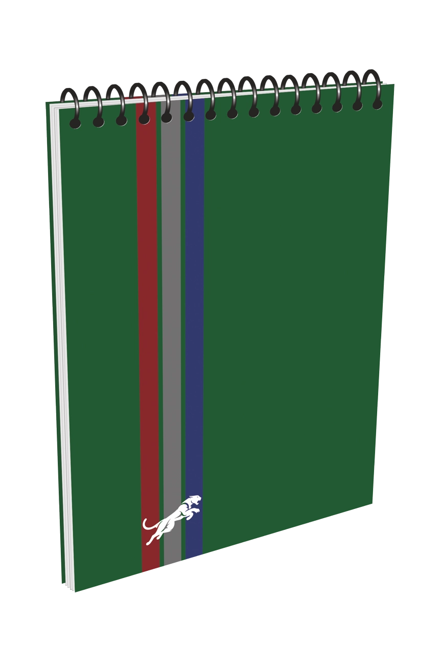 main_image