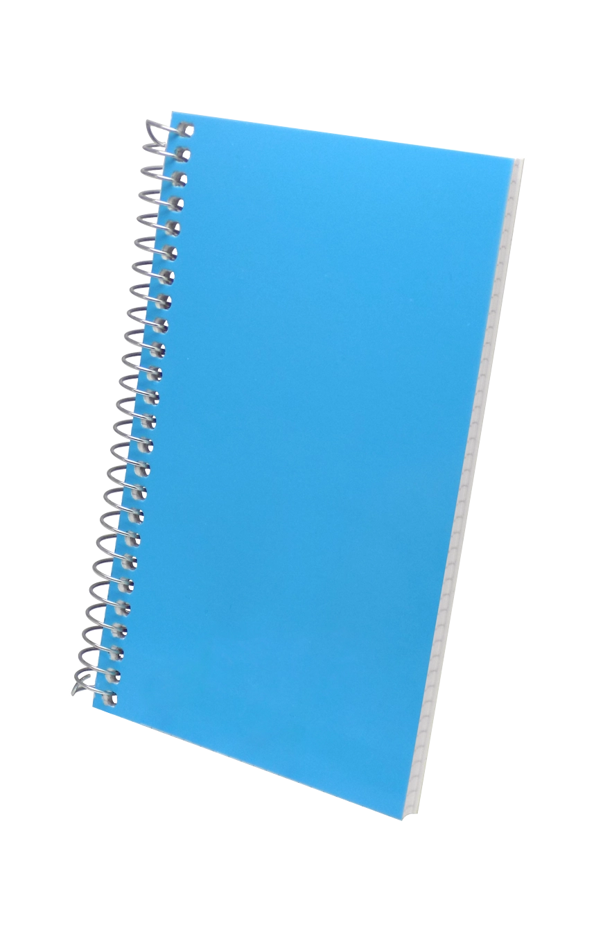 main_image