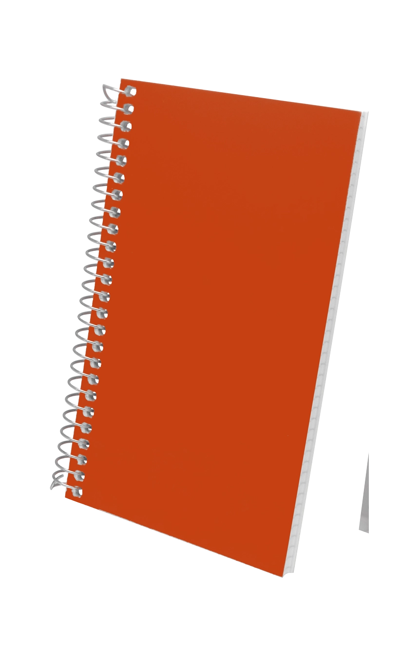 main_image