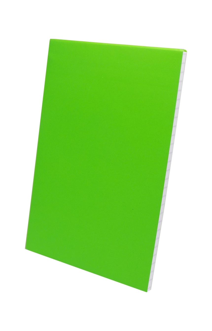 main_image