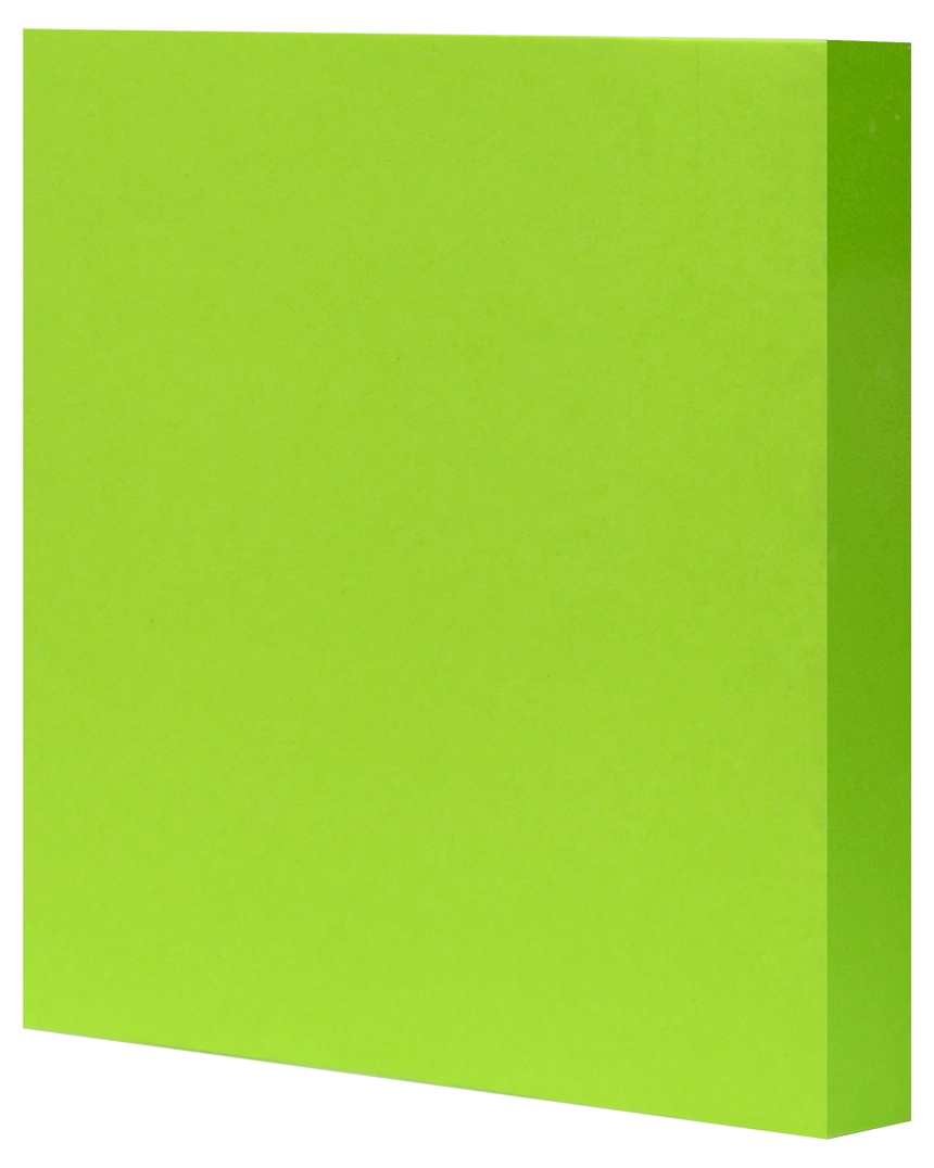 main_image