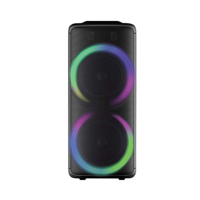 Bluetooth zvučnik Eden trolley ED-1006 second image