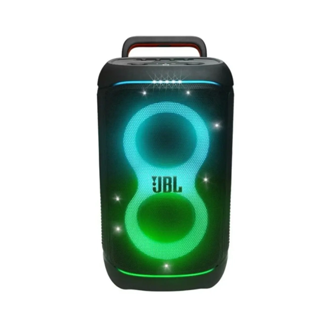 Bluetooth zvučnik JBL Box 520 second image