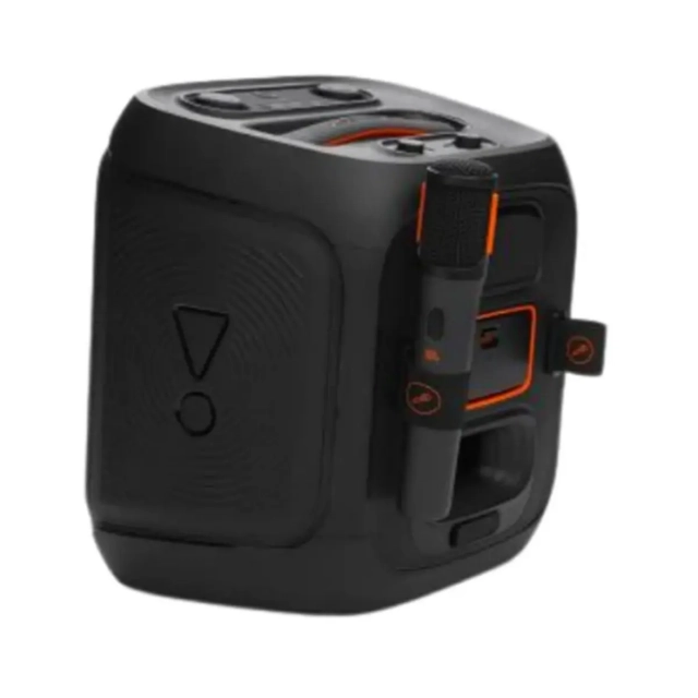 Bluetooth zvučnik JBL Box Encore 2 Essential second image