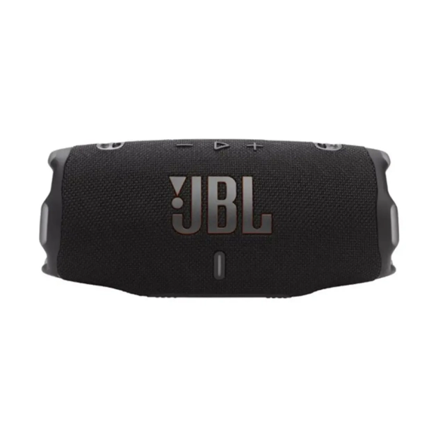 Bluetooth zvučnik JBL Charge 6 crni second image