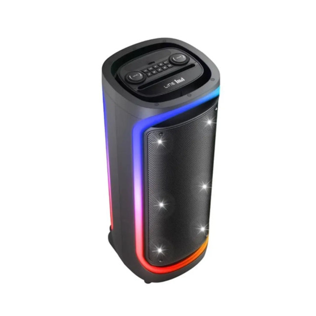 Bluetooth zvučnik Melody M-2222 200W second image