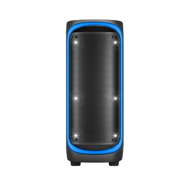Bluetooth zvučnik Melody M-2222 200W