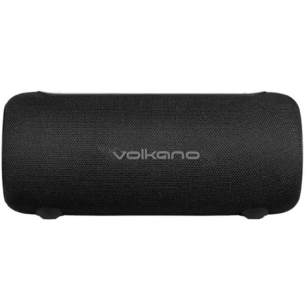 Bluetooth zvučnik Volkano Mamba 2.0 VK-3137-BK crni