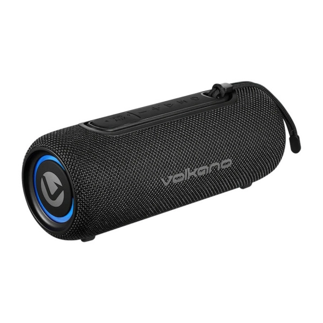 Bluetooth zvučnik Volkano Mini Mamba 2.0 VK-3138-RG rose gold