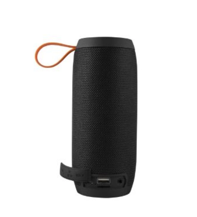 Bluetooth zvučnik Volkano Stun 2.0 VK-3453-BK 6W crni second image