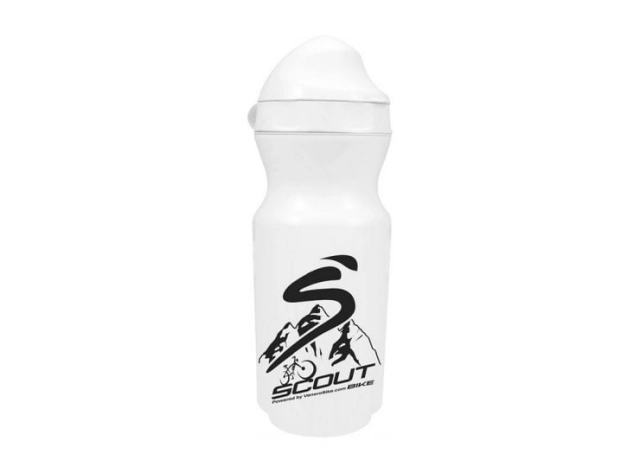 Boca bela scout 500 ml
