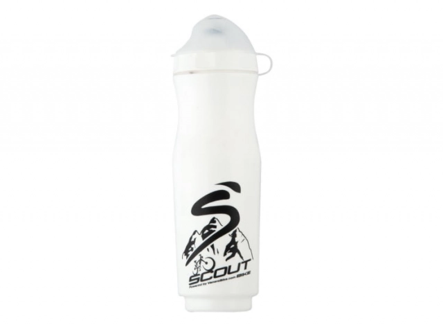 Boca bela scout 750ml