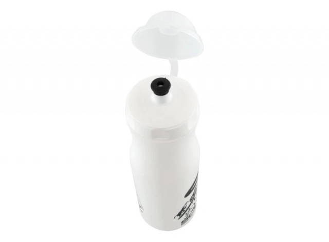 Boca bela scout 750ml second image