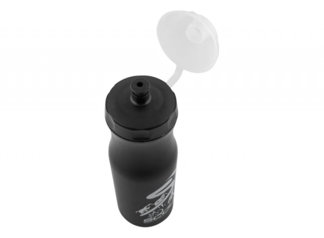Boca crna scout 750 ml second image
