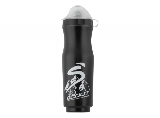 Boca crna scout 750 ml