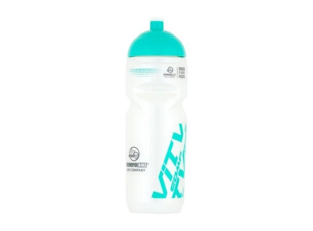 Boca roto pearl bela sa čepom na navrtanje 800 ml
