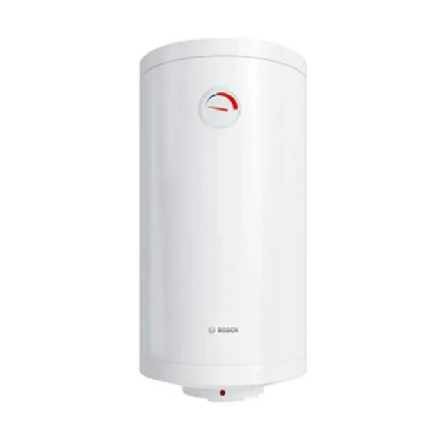 Bojler Bosch TR1000T 80 B el.aku.bojler