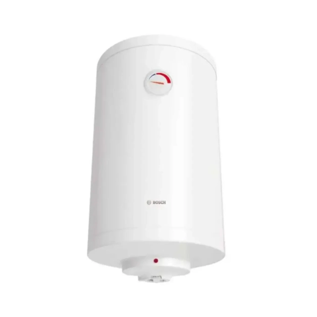 Bojler Bosch TR2000T 50B