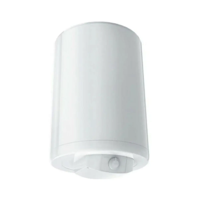 Bojler Gorenje GBF50W