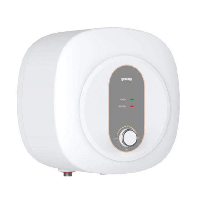 Bojler Gorenje MINI10-O second image