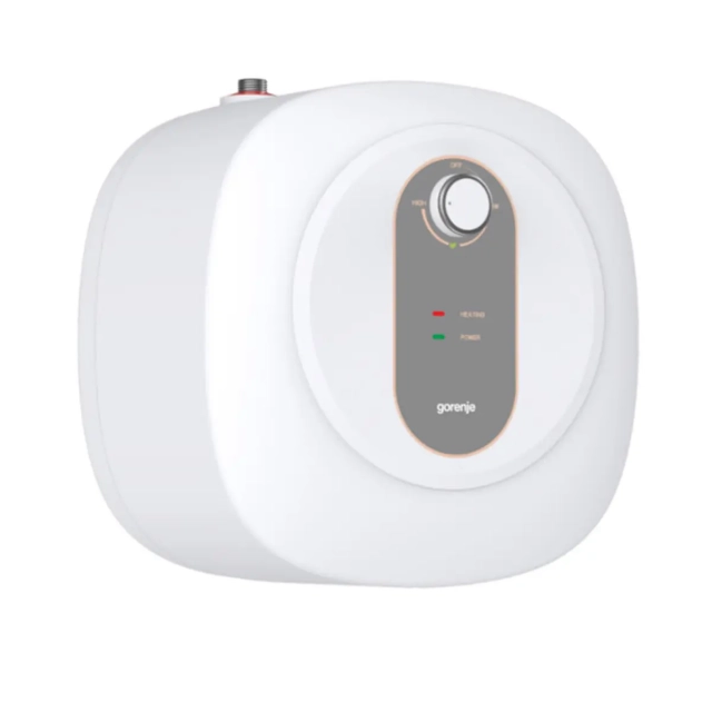 Bojler Gorenje MINI10-U second image