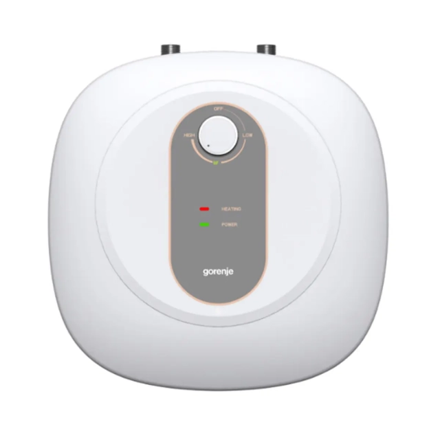 Bojler Gorenje MINI10-U
