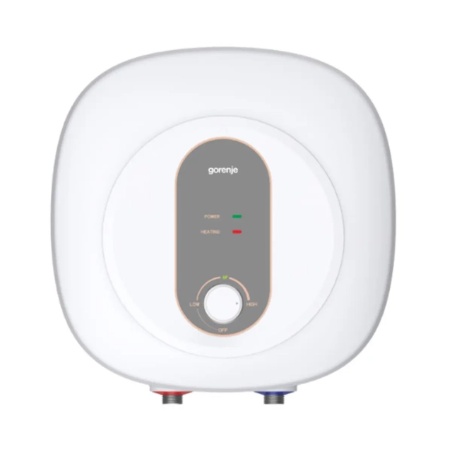 Bojler Gorenje MINI5-O