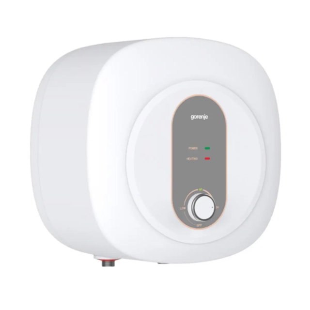 Bojler Gorenje MINI5-O second image