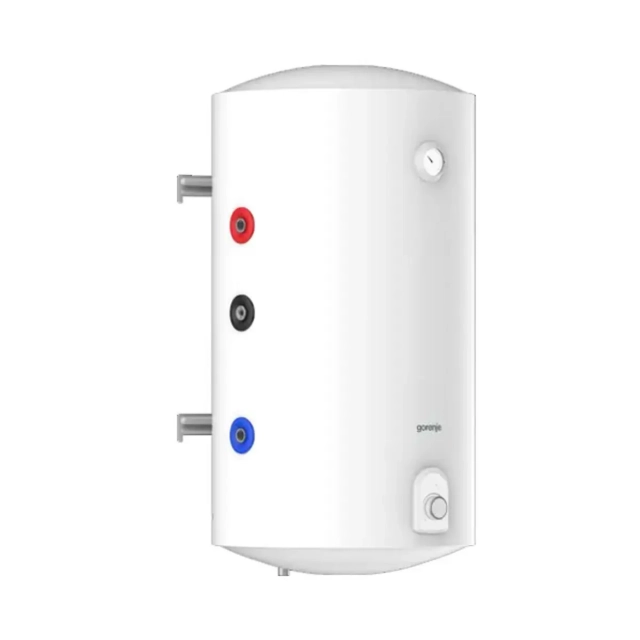 Bojler Gorenje TGRK80WL second image