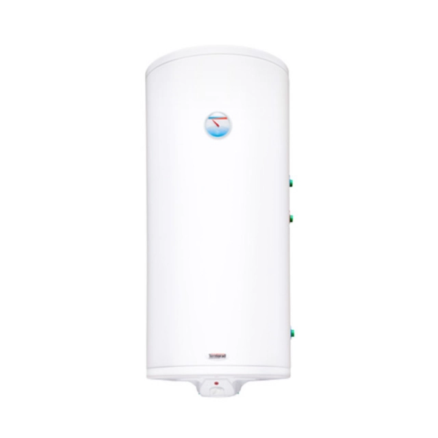 Bojler Termorad BT120IB30D