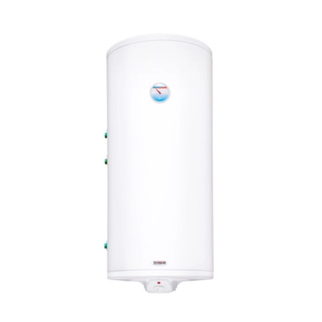 Bojler Termorad BT120IB30L