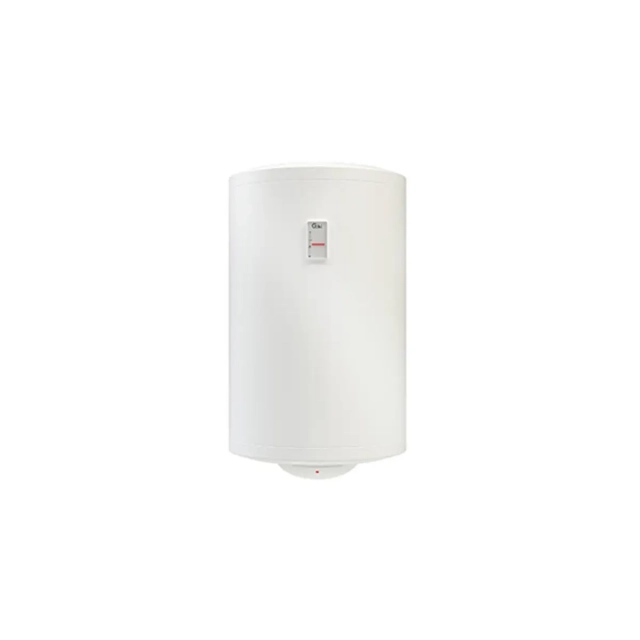Bojler Tiki TG50N Prime 50U