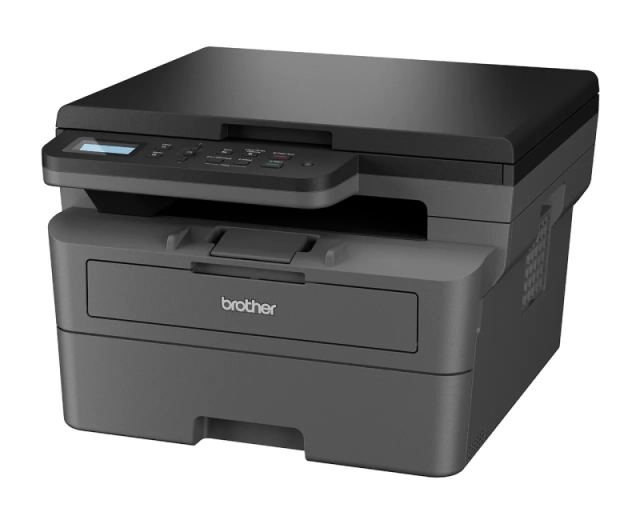 BROTHER DCP-L2600D laserski multifunkcijski uređaj sa USB povezivanjem (DCPL2600DYJ1) 