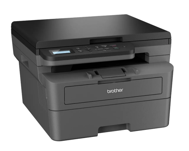 BROTHER DCP-L2600D laserski multifunkcijski uređaj sa USB povezivanjem (DCPL2600DYJ1)  second image