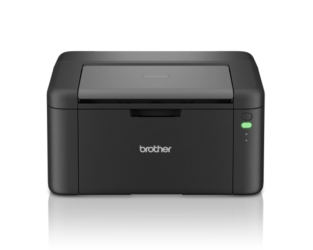 BROTHER HL-L1230W laserski štampač (HLL1230WYJ1)  second image