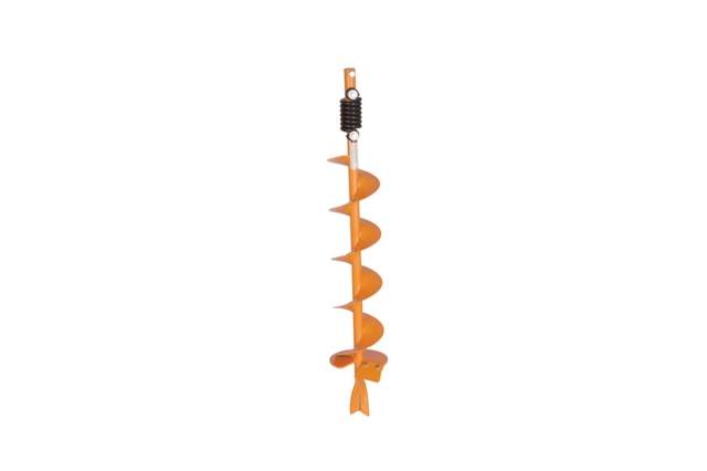Burgija za bušač 14ʺ - 35 cm 