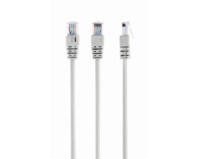CABLEXPERT Patch kabl UTP CAT5 2m 