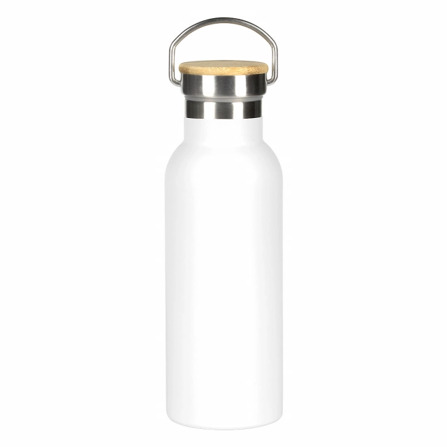 CALDO, termos, 500 ml, beli