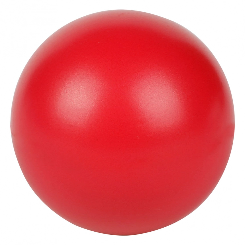 main_image