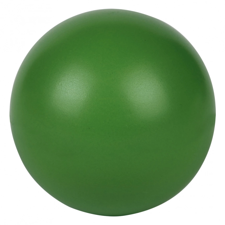 main_image