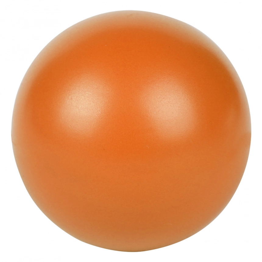 main_image