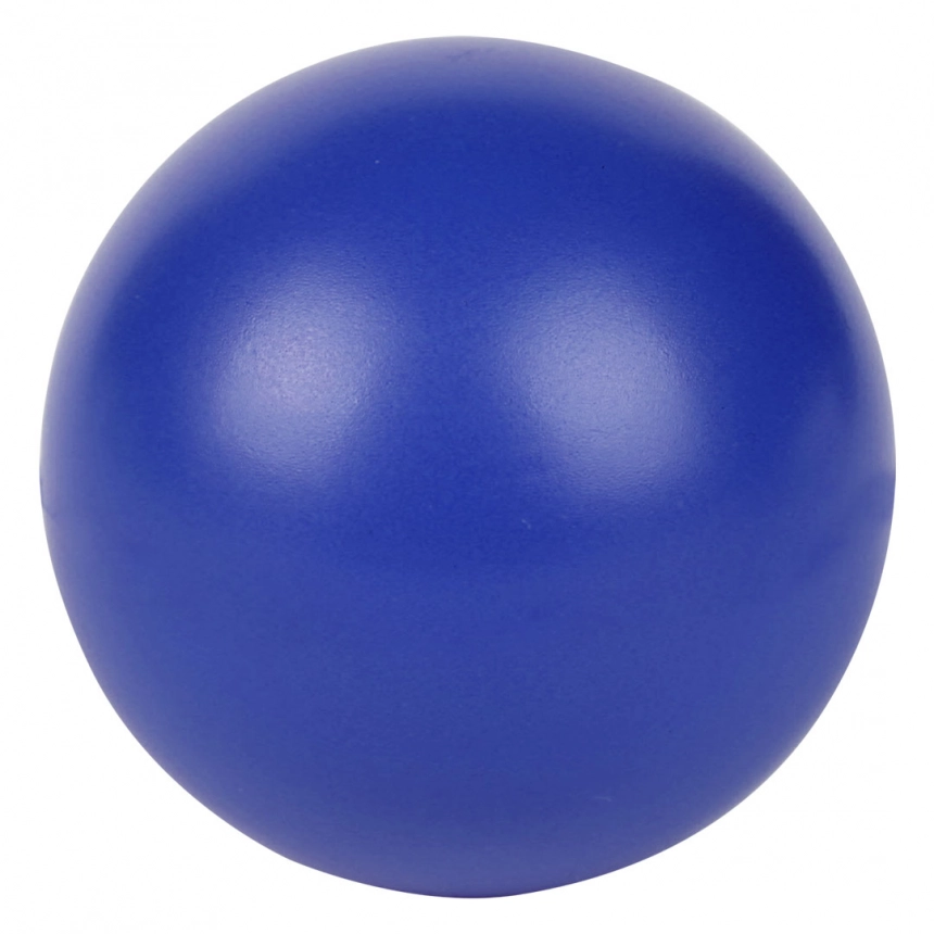 main_image