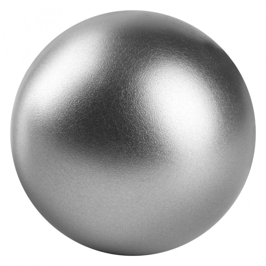 main_image