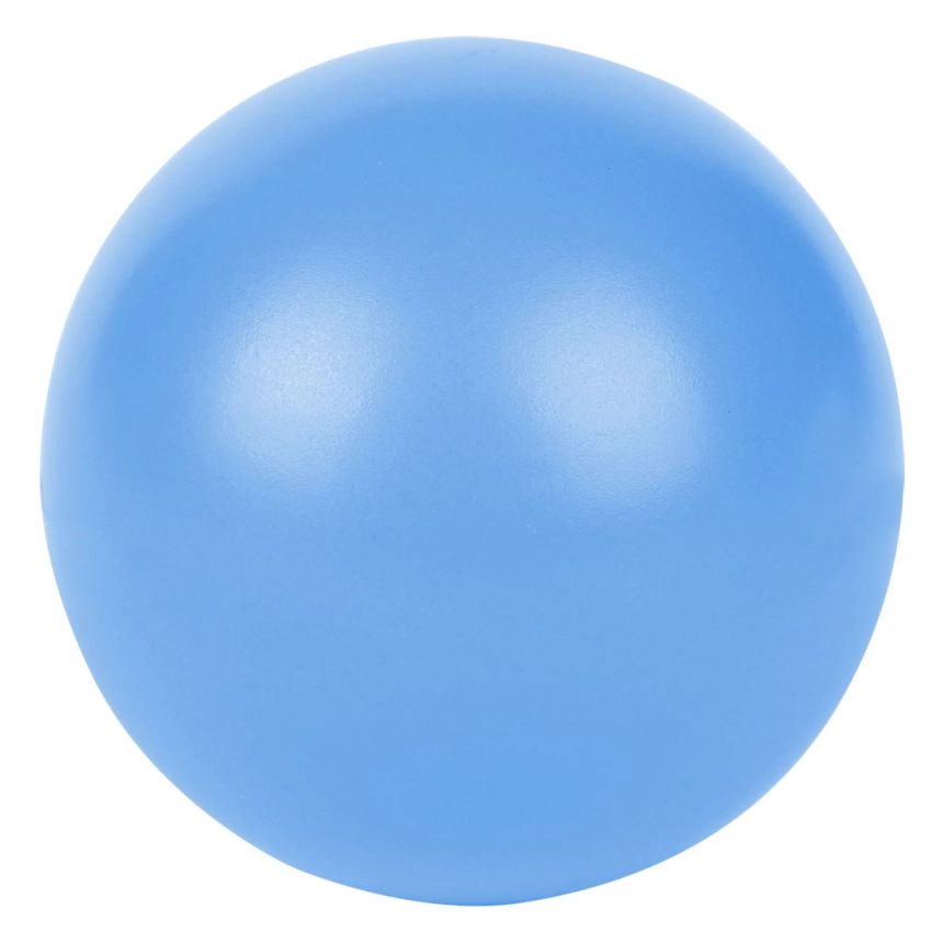 main_image