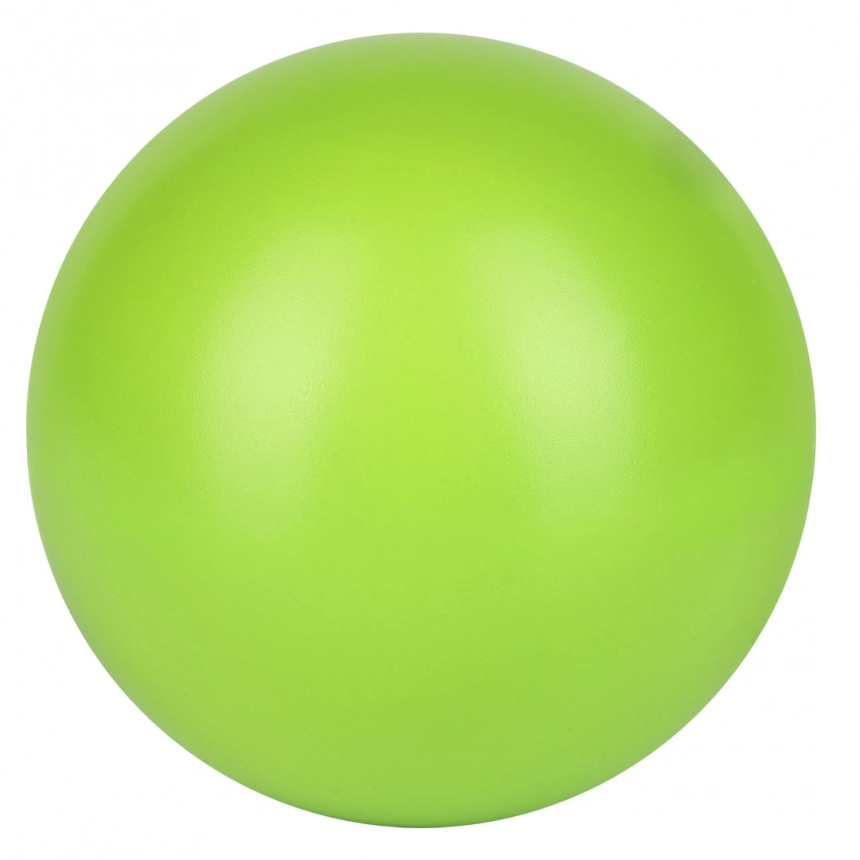 main_image