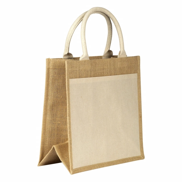 CARAMEL MINI, torba, bež
