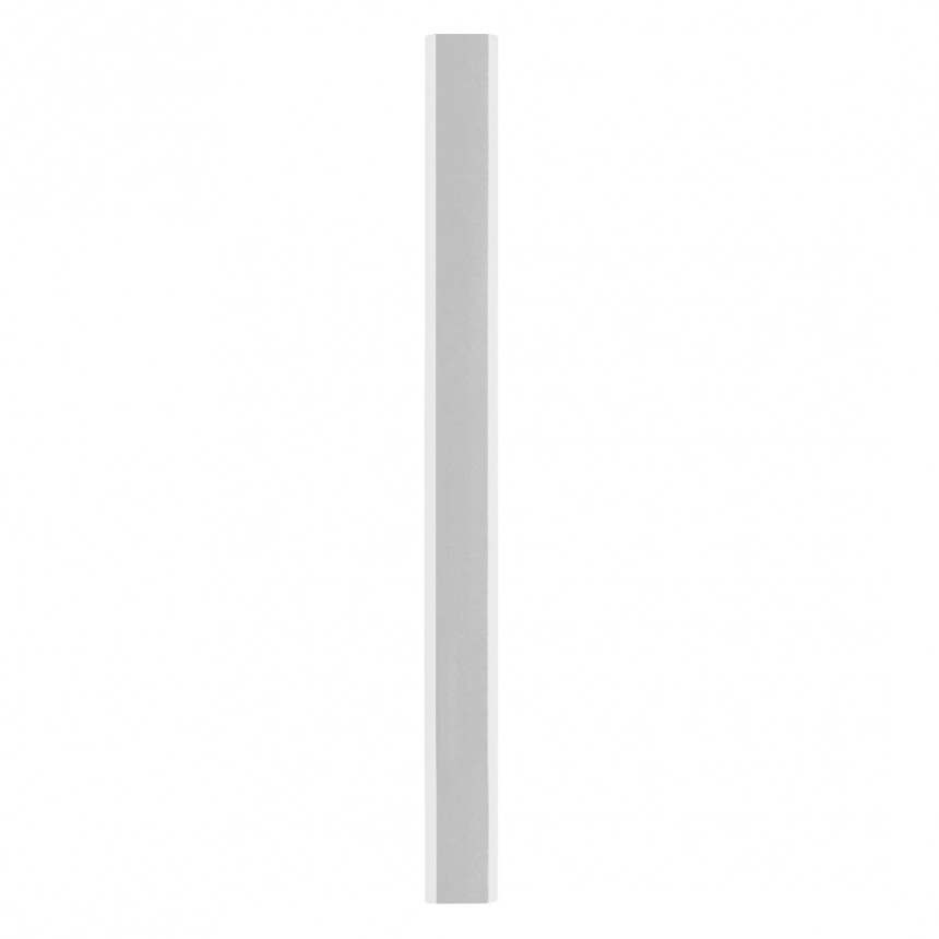 main_image